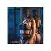 CalExotics 13041 716770093554 Photo 6