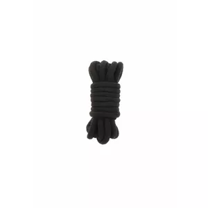Bondage Rope 3M