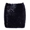 Paillette Svārki L - Modelis 27705981041 Photo 6