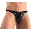 Men's String S, Model 21115861701 - Svenjoyment Photo 2