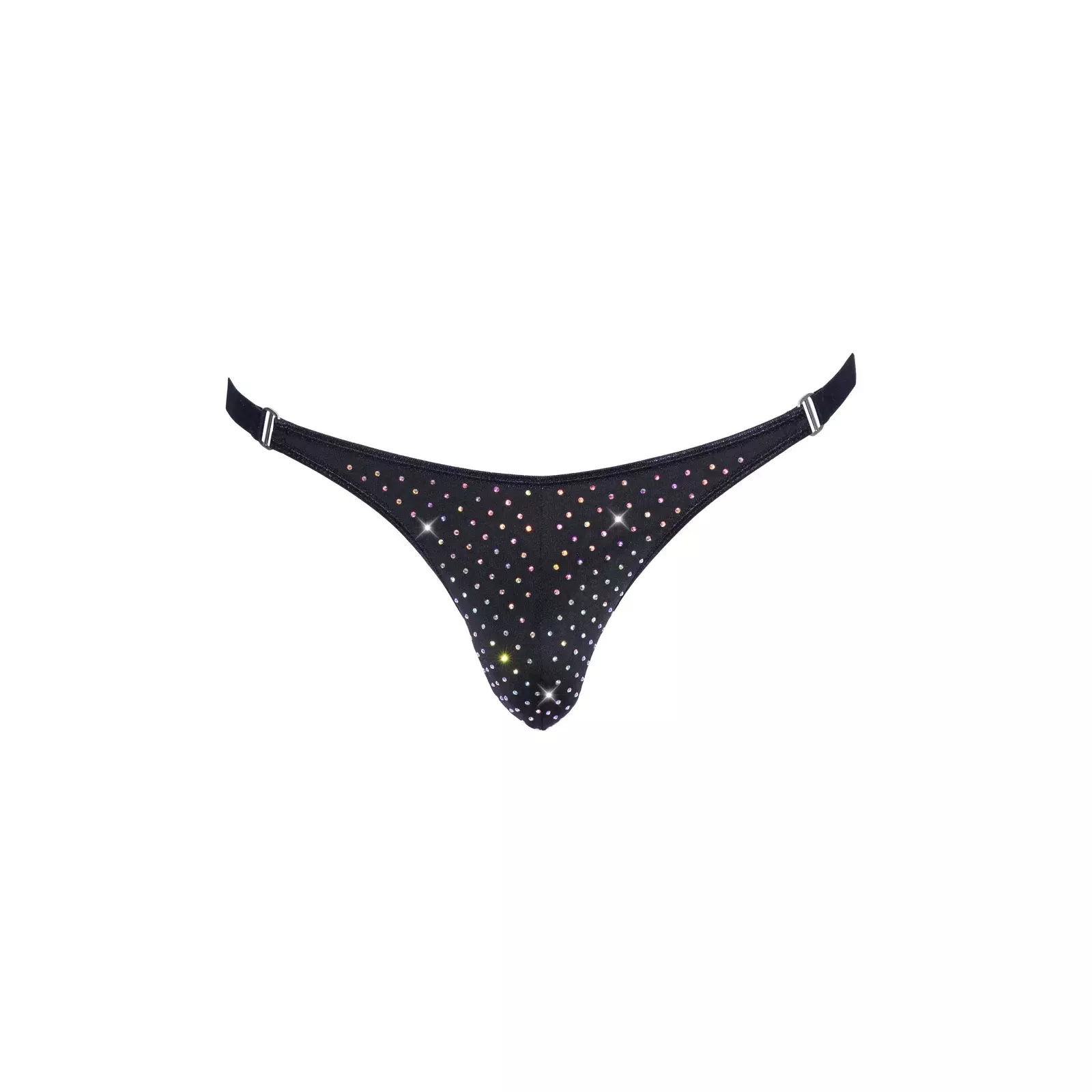 Men's String S, Model 21115861701 - Svenjoyment Photo 5