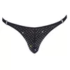 Men's String S, Model 21115861701 - Svenjoyment Photo 5