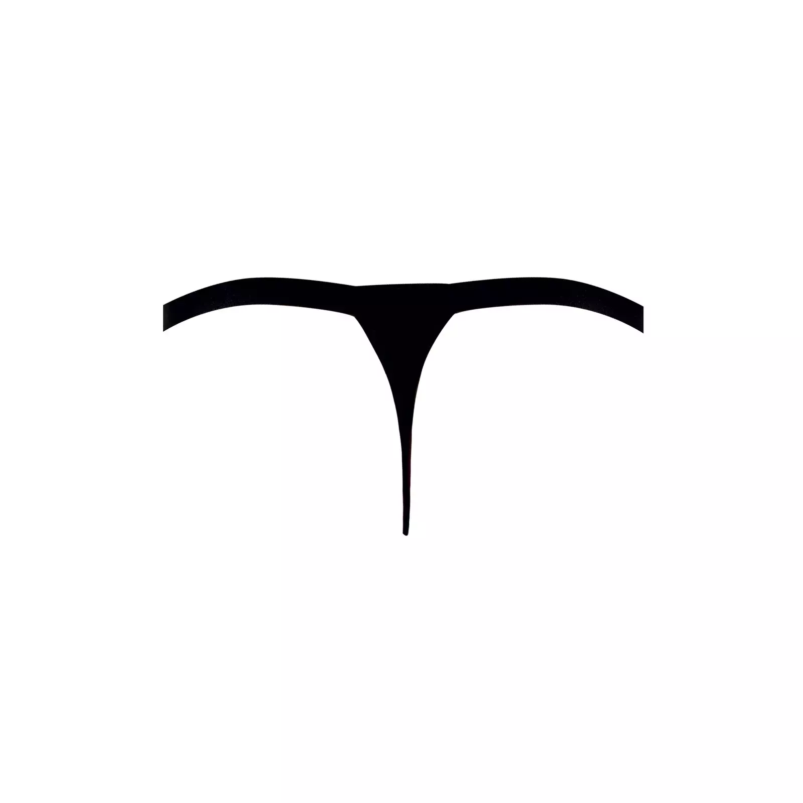 Men's String S, Model 21115861701 - Svenjoyment Photo 6
