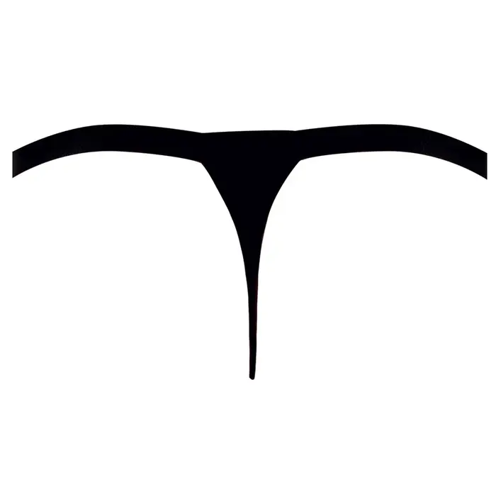 Svenjoyment Men's String S stringi, izmērs S Photo 6