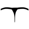 Men's String S, Model 21115861701 - Svenjoyment Photo 6