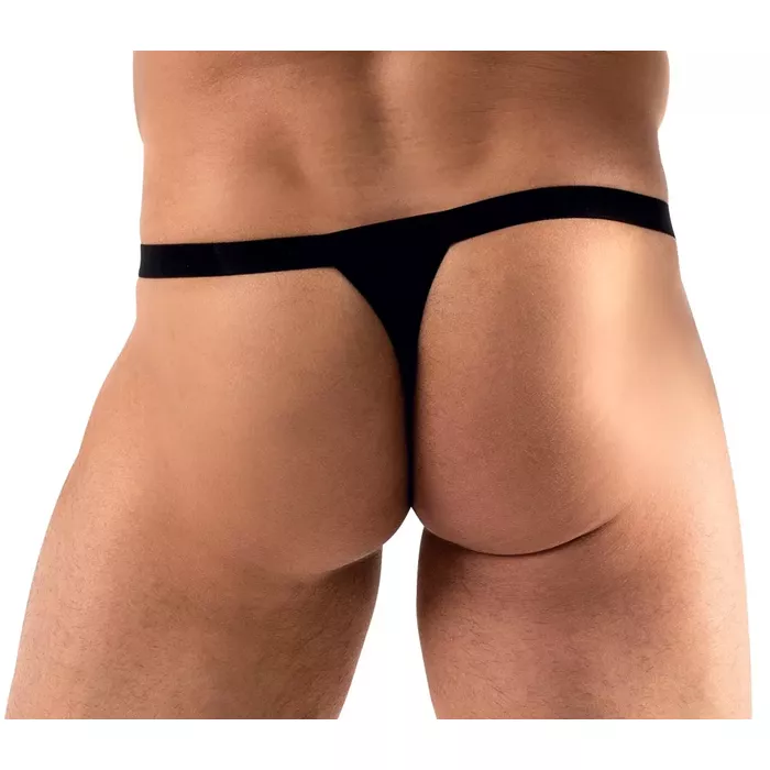 Stringi Svenjoyment Men's String L Photo 4