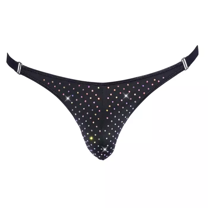 Stringi Svenjoyment Men's String L Photo 5