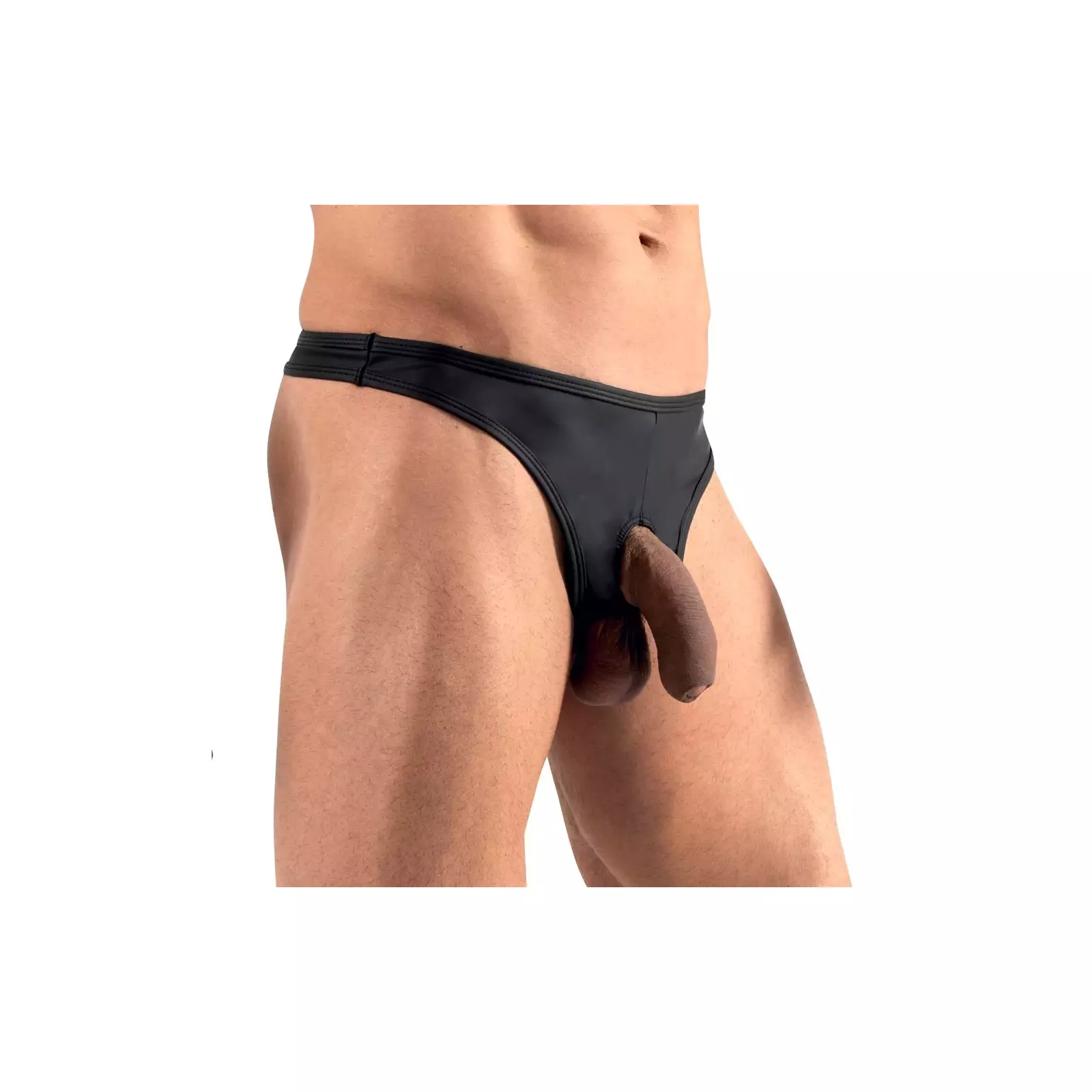 Men's String L, Model 21115941721 - Svenjoyment Photo 3