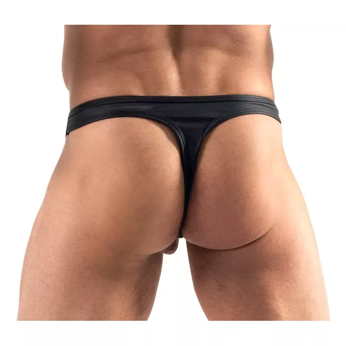 Vīriešu stringi Svenjoyment 21115941721 — izmērs L Photo 4