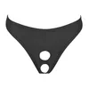 Men's String L, Model 21115941721 - Svenjoyment Photo 5
