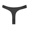 Men's String L, Model 21115941721 - Svenjoyment Photo 6