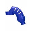 header-product
