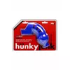Hunkyjunk 42009 840215120090 Photo 2