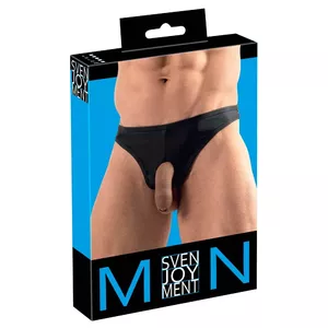 Men's String XL, Model 21115941731 by Svenjoyment - Comfortable and Stylish