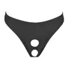 Men's String 21115941741 - Svenjoyment Photo 5
