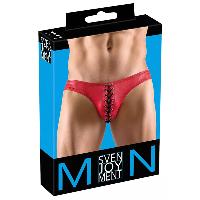 Men's Briefs 21203993701 by Svenjoyment Photo 1