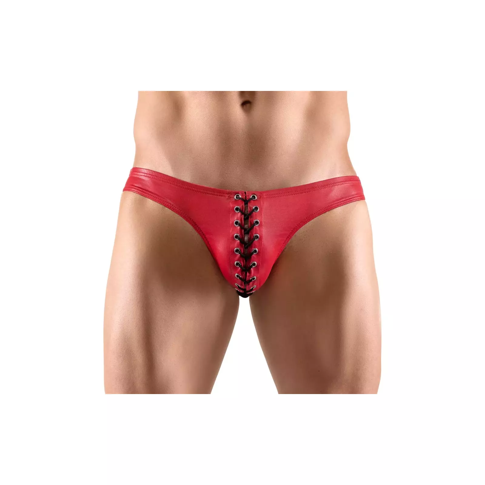 Men's Briefs 21203993701 by Svenjoyment Photo 2