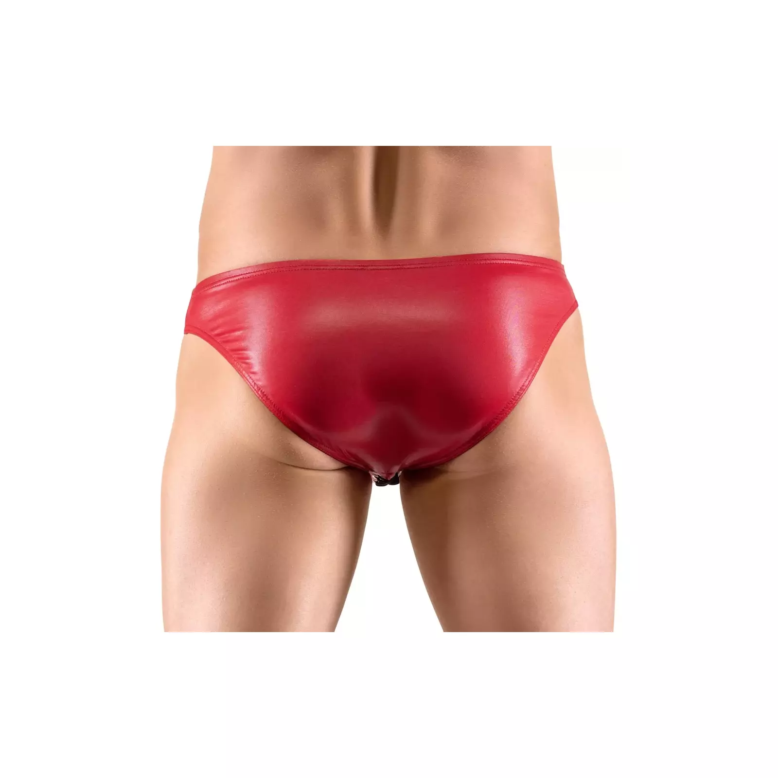 Men's Briefs 21203993701 by Svenjoyment Photo 4