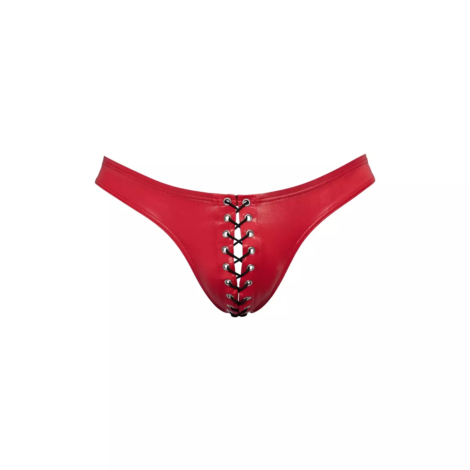 Men's Briefs 21203993701 by Svenjoyment Photo 5