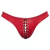 Men's Briefs 21203993701 by Svenjoyment Photo 5