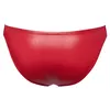 Men's Briefs 21203993701 by Svenjoyment Photo 6