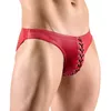 Мужские брифы Svenjoyment M, размер M Photo 3