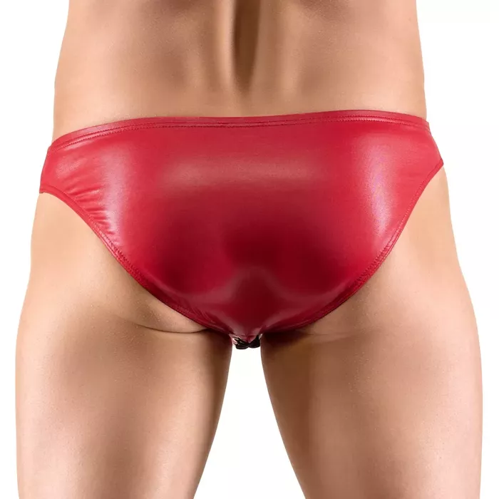 Мужские брифы Svenjoyment M, размер M Photo 4