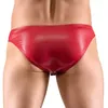 Мужские брифы Svenjoyment M, размер M Photo 4