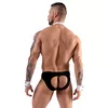 Мужские джок-брифы Svenjoyment Men's Jock Briefs S Photo 4