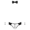 Мужские джок-брифы Svenjoyment Men's Jock Briefs S Photo 6