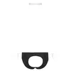 Мужские джок-брифы Svenjoyment Men's Jock Briefs S Photo 7