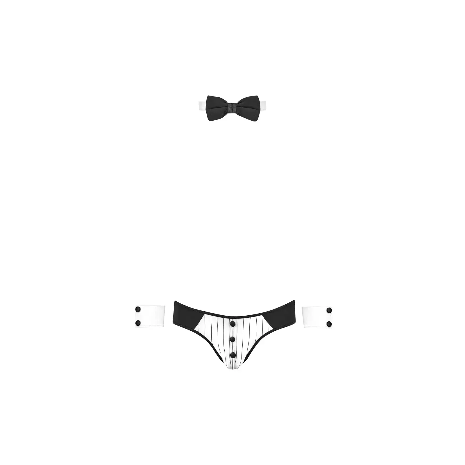 Men's Jock Briefs Model 21803911711 Photo 6