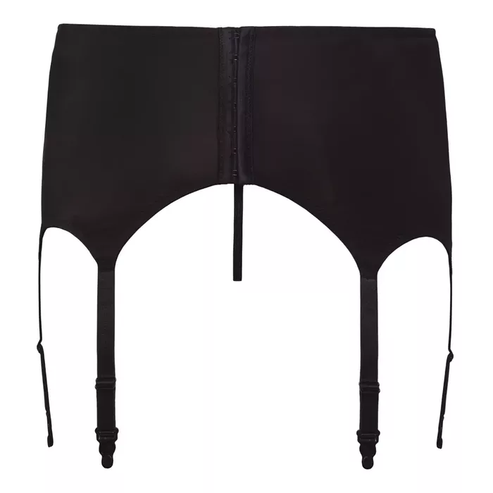 Suspender belt Svenjoyment Men's Suspender Belt S Photo 7