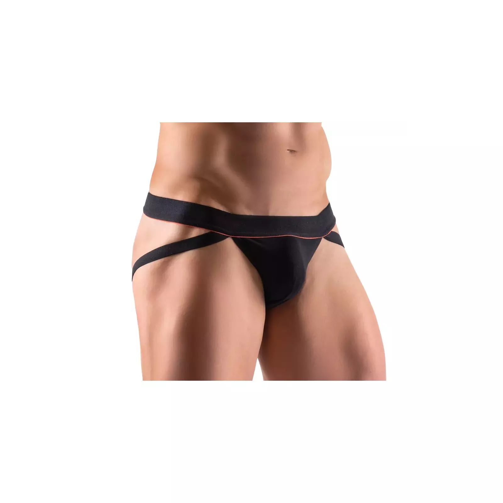 Vīriešu džoks S, Modelis 21003391701 - Svenjoyment Photo 3