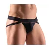 Vīriešu džoks S, Modelis 21003391701 - Svenjoyment Photo 3