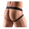 Vīriešu džoks S, Modelis 21003391701 - Svenjoyment Photo 4