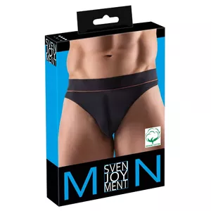 Men's String M