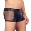 Vīriešu apakšbikses Svenjoyment modelis M Photo 3