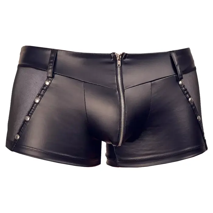 Vīriešu apakšbikses Svenjoyment modelis M Photo 5