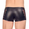 Мужские трусы Svenjoyment XL Photo 4
