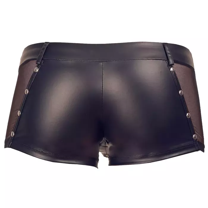 Мужские трусы Svenjoyment XL Photo 7