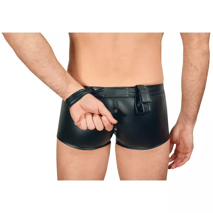 Мужские трусы Svenjoyment Bondage, L Photo 2