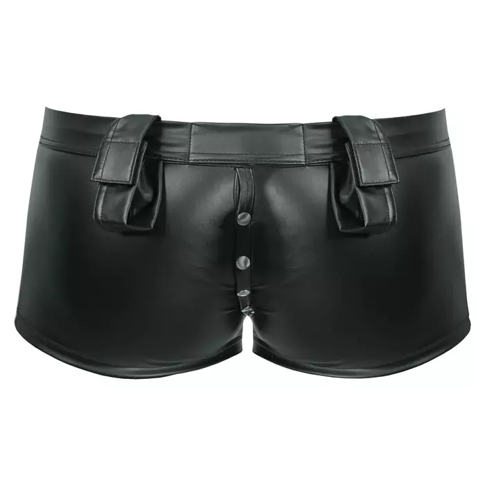 Мужские трусы Svenjoyment XL Photo 7