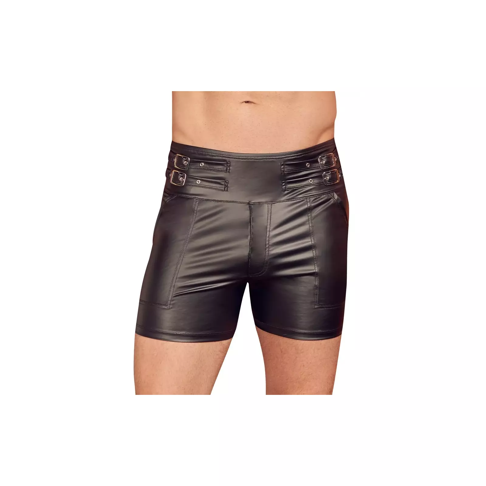 Vīriešu šorti Modelis 21328771721 Photo 2