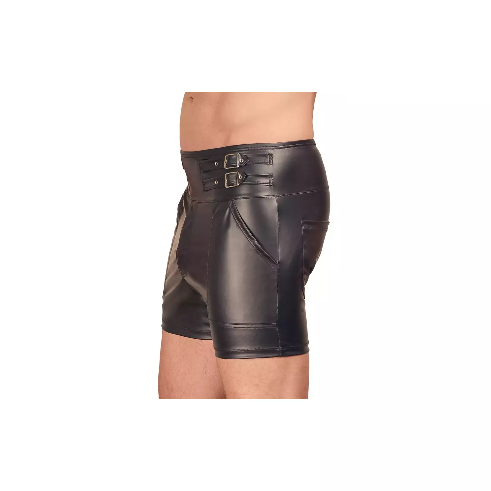 Vīriešu šorti NEK Modelis 21328771731 Photo 3