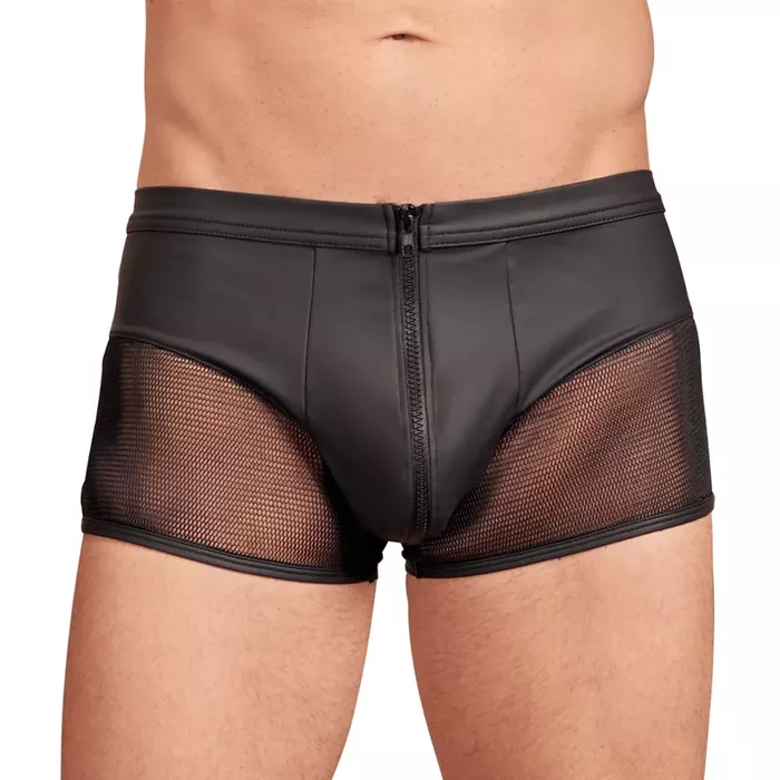 Vīriešu apakšbikses NEK modelis M Photo 2