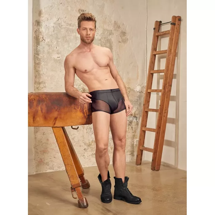 Vīriešu apakšbikses NEK modelis M Photo 4