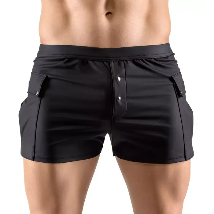 Мужские шорты Svenjoyment 2XL — рабочий стиль Photo 2