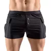 Мужские шорты Svenjoyment 2XL — рабочий стиль Photo 2