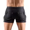 Мужские шорты Svenjoyment 2XL — рабочий стиль Photo 4